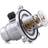 Mahle 101CEL with housing 11537586885MO