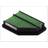 Mahle LX 2618 Air Filter