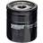 HENGST FILTER Oliefilter Mazda