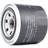 Japanparts ASHIKA 10-05-599 Oil Filter