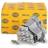 Hella Repair Kit Headlight 9DW 171 689-011