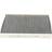 Bosch Cabin Filter