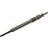 FEBI BILSTEIN Glow Plug 39516