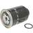 Mahle Fuel Filter KC261D 78632176 ORIGINAL