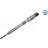 Meyle Glow Plug MEYLE-ORIGINAL True to OE 114 860 0001