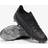 Puma King Ultimate Fg/ag Eclipse Sort/asfalt Kunstgræs Ag Græs Fg