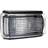 TYC Blinkers 18-5971-11-2