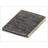 Mahle knecht LAK 182 filter, inomhusluft
