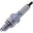 NGK Spark Plug CR7HSA-9
