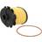 Purflux Fuel Filter C446