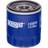 HENGST FILTER Oliefilter Alfa Romeo