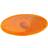 TYC Blinker 18-11011-00-2