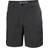 Helly Hansen Brona Softshell Shorts W