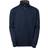 South West Webber collegetröja/sweatshirt, Navy
