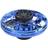 Gear4play Flying Spinner