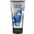 Olay Hyaluronic + Peptide 24 Revitalizing Facial Cleanser 150ml