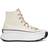 Converse Chuck 70 AT-CX Colorblock High Top - Egret/Oat Milk