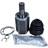 Maxgear Knokkelled 49-2781 Gearkasse-Monteret