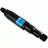 Sachs Shock Absorber 311 931