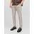 Jack & Jones Slim Fit Chinos Beige