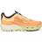 Altra Timp 4 W - Orange/Black