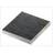 Mahle Carbon Activated Interior Air Filter LAK436