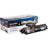 Brother TN-326BK (Black)