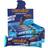 Grenade Oreo Protein Bar 60g 12 st