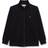 Gant Herre Shield Sweatshirt Med Lynlås - Black