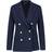 Polo Ralph Lauren Blazer - Blå