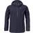 Schöffel Jacket Wamberg M - Navy Blue