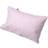 Lexington Icons Baby Hovedpudebetræk Pink (55x35cm)