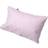 Lexington Icons Baby Pillow Case Pink (55x35cm)