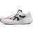 Jordan Delta Low Men's Shoes White