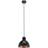 Eglo Truro 1 Pendant Lamp ∅ 21cm