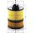MANN-FILTER Oil Filter HU 9002 z