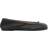 Maison Margiela Tabi Ballet Flats - Black