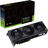 ASUS ProArt GeForce RTX 4080 OC HDMI 3 x DP 16GB