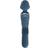Adam & Eve The Dual End Thrusting Wand