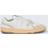 Lanvin Clay Low-Top Sneakers - Beige