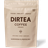 Dirtea Mushroom Coffee Blend 150g 1pack