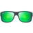 Maui Jim Southern Cross Polarized GM815-54CM