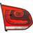 Hella 2SA 010 409-131 LED Inner Section