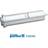 Purflux PURFLUX FCS783 oljefilter, nummer