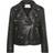 Gestuz MadiGZ jacket Black