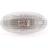 TYC 18-0657-00-9 Indicator