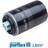 Purflux LS937 Oil Filter