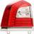 Hella Combination Rearlight 2VA 011 527-031