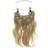 Balmain Clip-In Weft 40cm Chicago