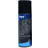 Kaps Nano Protector 200ml